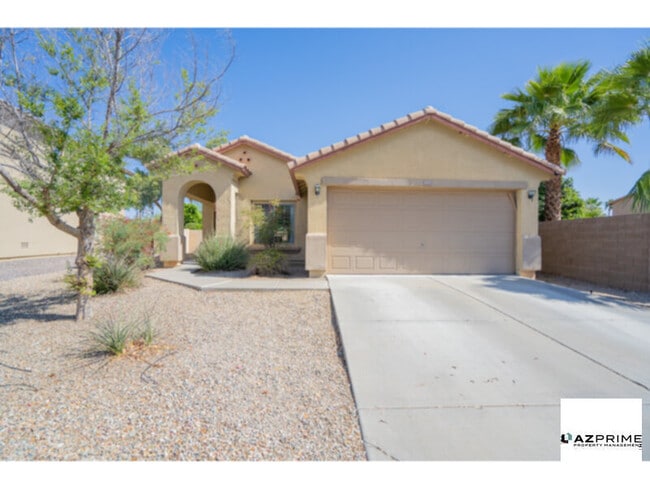 Photo - Fall in love with this charming 3/2 rental home in a peaceful and well-kept neighborhood in the West