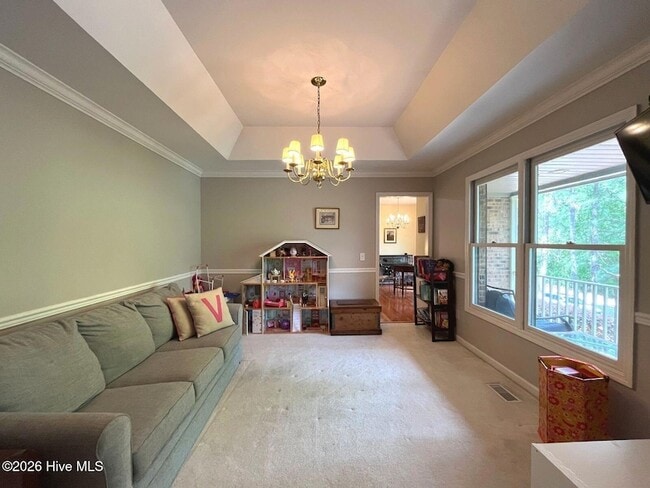 Photo - 100 Bridle Path Cir