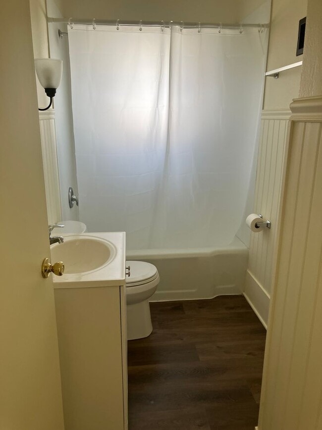 Photo - Coming SOON! Single Two Story Family 3 Bedroom Home