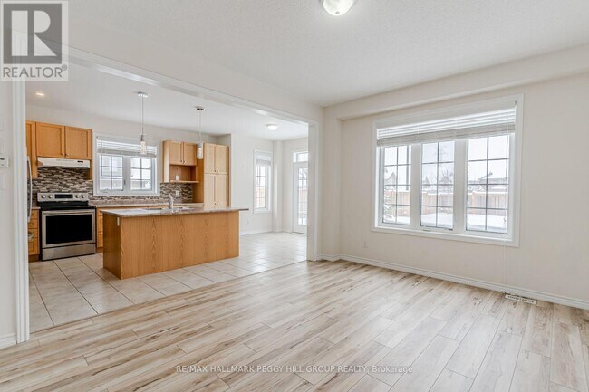 Photo - 58 Oliver's Mill Rd