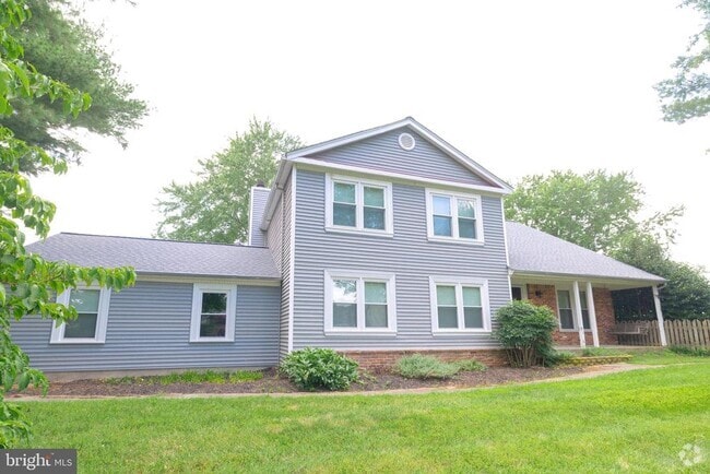Building Photo - 15107 General Stevens Ct Rental