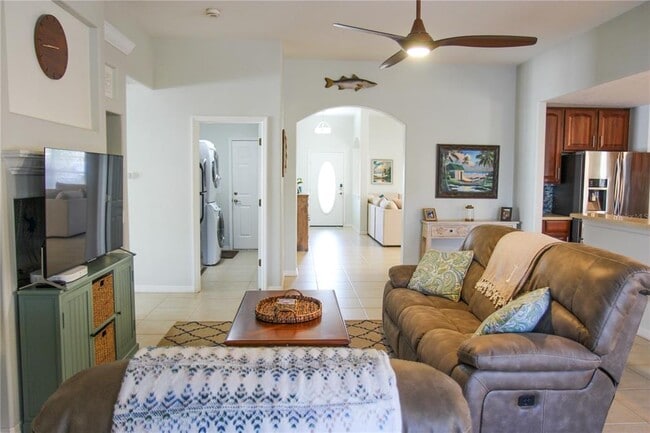 Photo - 4015 Kingsfield Dr