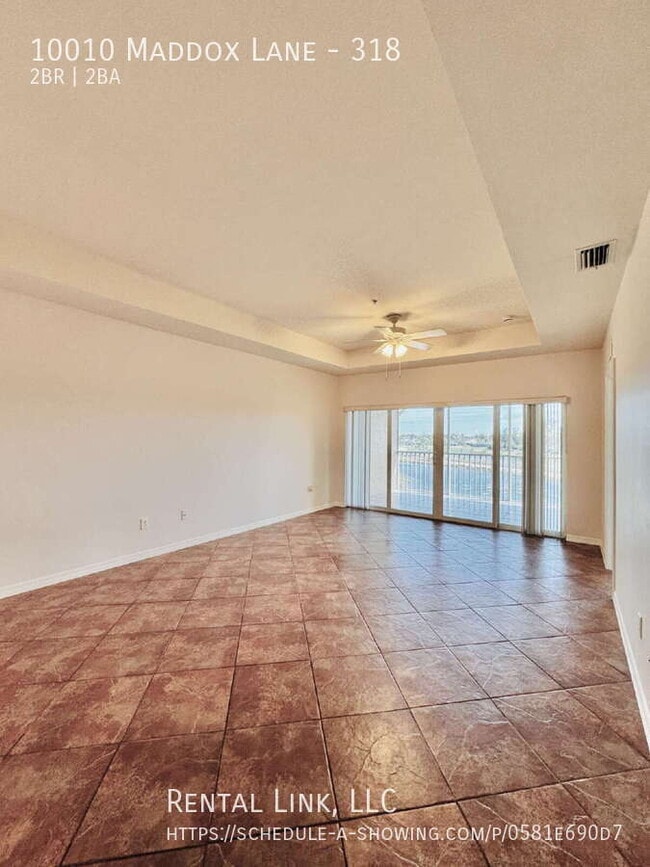 Photo - 10010 Maddox Ln Unit 318