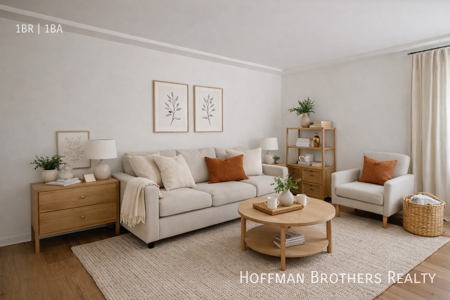 Photo - 637 Cloverdale Ave Unit 4