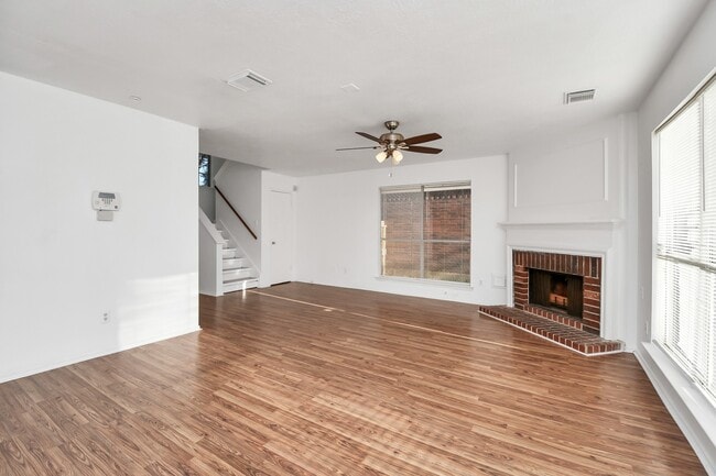 Photo - 2318 Poco Dr