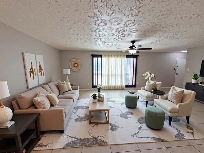 Photo - 8223 Lone Bridge Ln