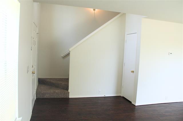 Photo - 1825 Crested Butte Dr