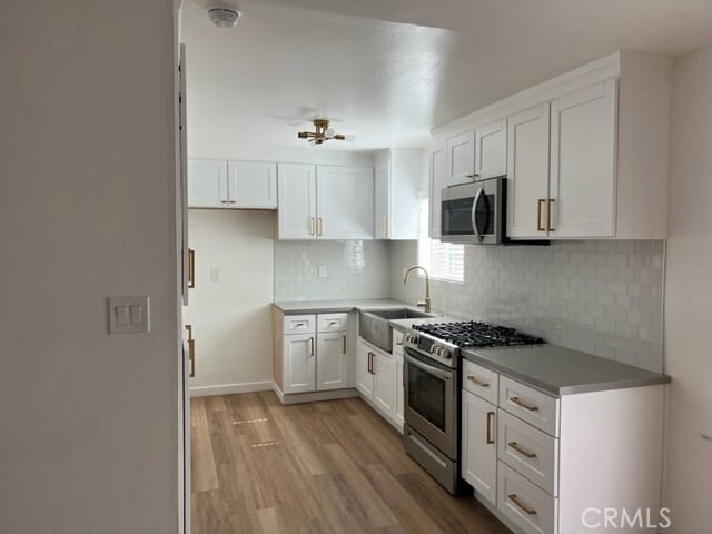 Photo - 410 E Plymouth St