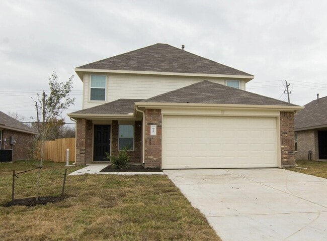 Building Photo - 925 Fletcher Hills Ct Rental