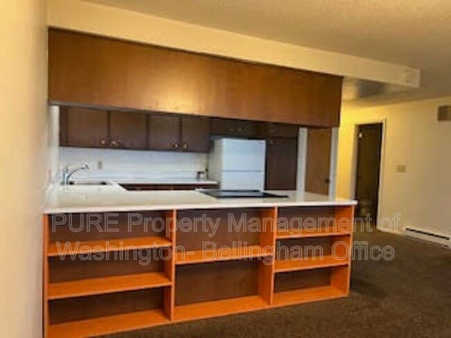 Photo - 625 N Garden St Unit 302