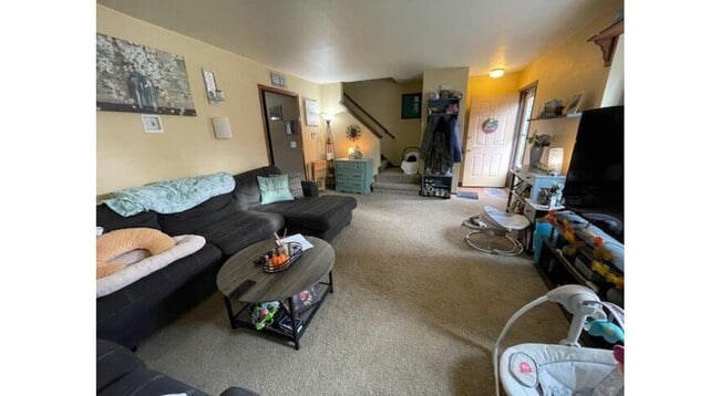 Photo - Waterford Duplex Unidad A