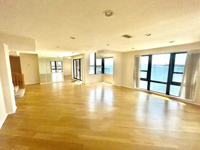 Photo - 1 Seal Harbor Rd Unit PH-1