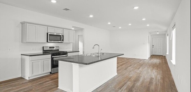 Photo - 23907 Stardust Vly Dr