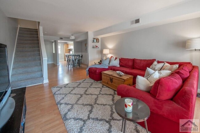 290 Appleby Dr Unit 257