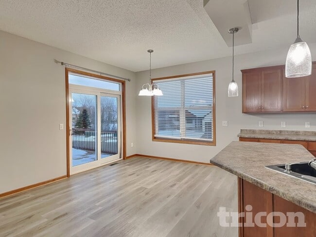 Photo - 2248 Longhorn Ln