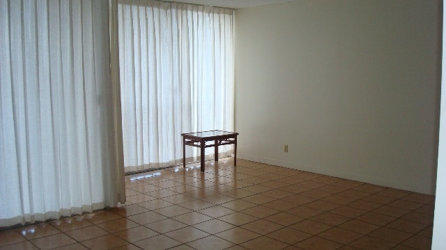 Photo - PARTLY FURNISHED STUDIO 1 BATH