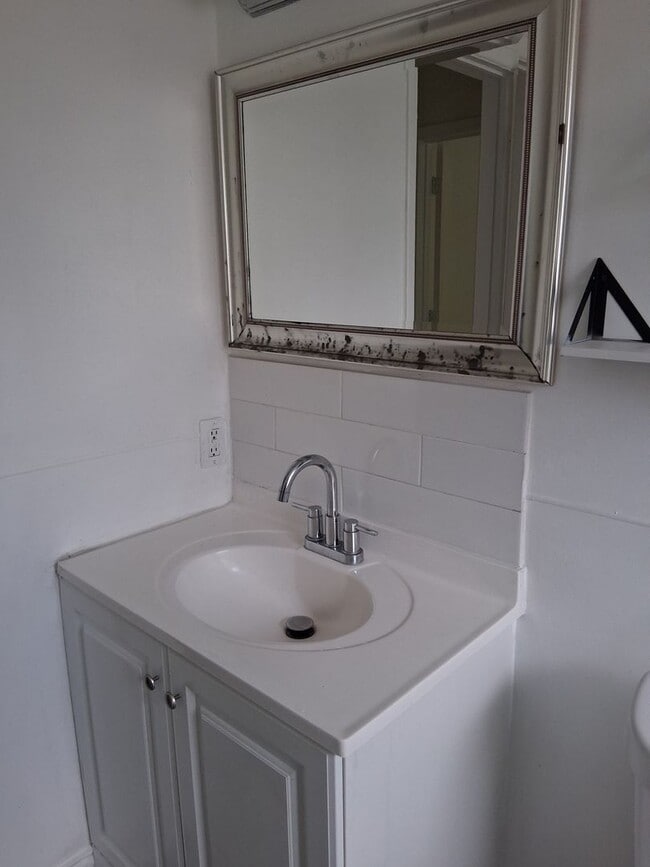 Photo - 3150 Pinellas Point Dr S