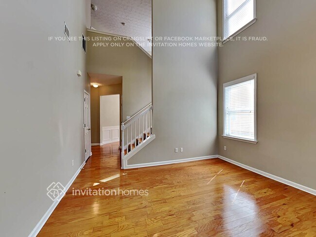 Photo - 3123 Baywood Ct