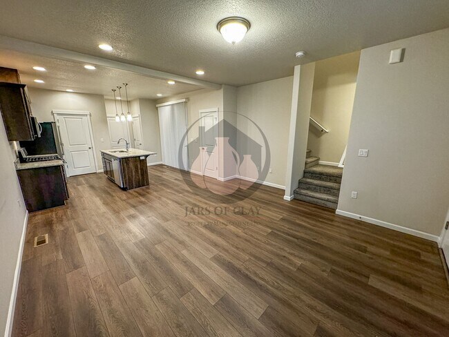 Photo - Adorable Dallas Townhome - Coming Available Early July