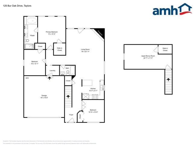 Photo - 125 Bur Oak Dr