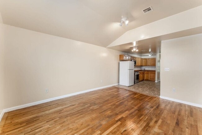 Photo - 285 Claremont Ave Unit 2