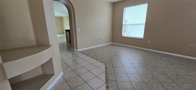 Photo - 2227 Oakington St