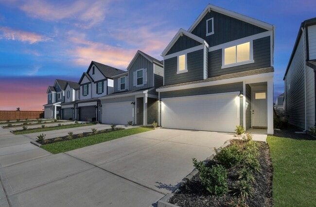 Photo - 10411 Pelham Cres Ct