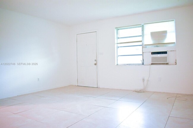 Photo - 2395 NW 82nd St Unit 2395