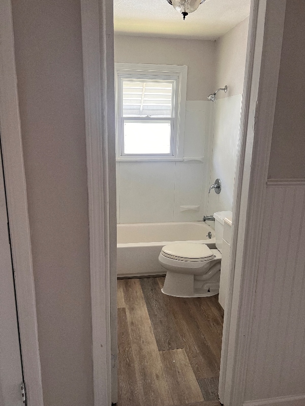 Photo - 6133 Lillian Ave