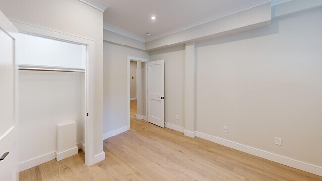Photo - 38 Allston St Unit 1
