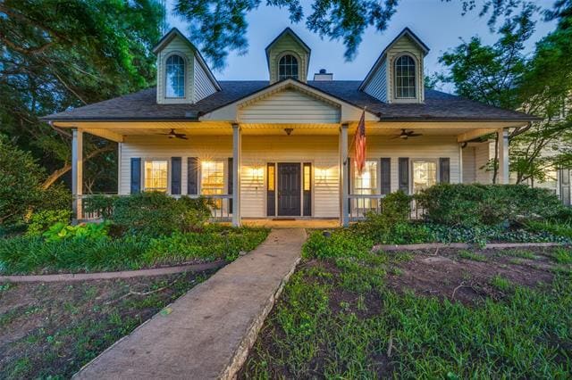 Building Photo - 11442 Wild Rose Ln