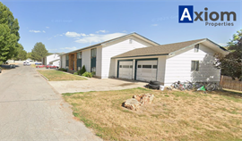 Photo - 1156 Freeman-B Unit B