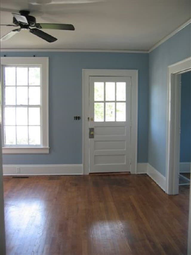 Photo - 208 E Franklin St