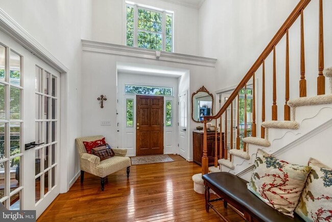 Photo - 26 Kirby Ln