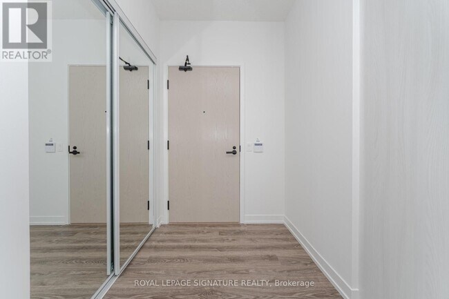 Photo - 195 Commerce St Unit 4806