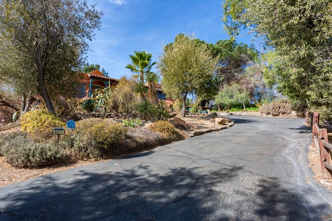 Spanish Style Oasis! - Spanish Style Oasis! House