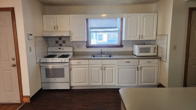 Photo - 91 Callender St Unidad 2