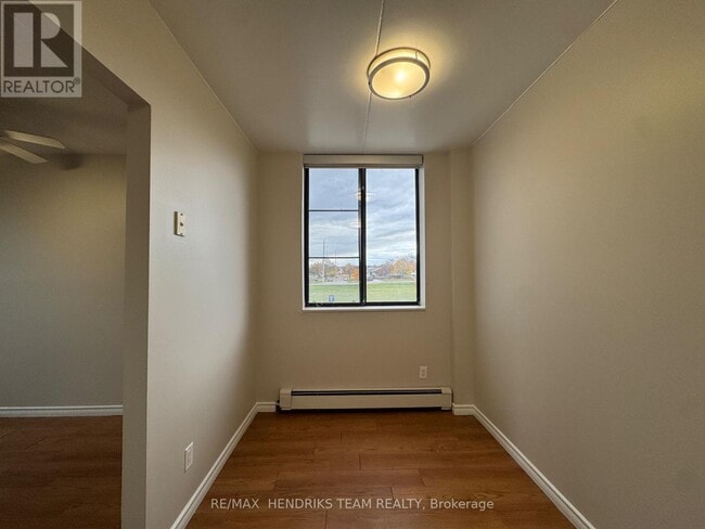 Photo - 80 Rockwood Ave Unité B312