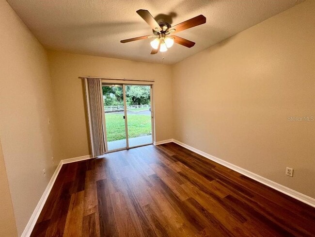 Photo - 30202 Swinford Ln