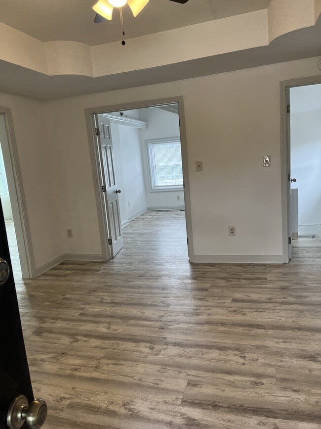 Photo - 3315 NW 50th St