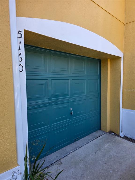 Photo - 5160 Ambergris Loop