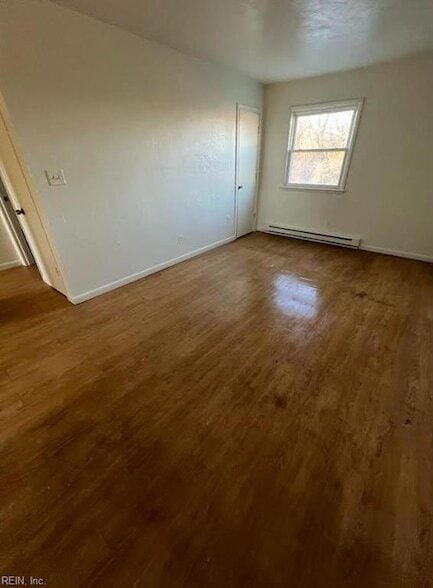 Photo - 801 Randolph St Unit D