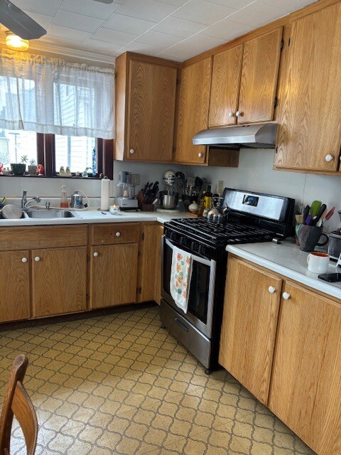 Photo - 14 Virginia St Unit 2