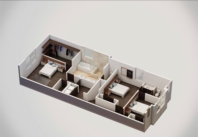 Photo - 1711 Freeman St