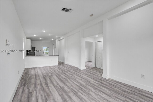 763 NW 80th St Unit B