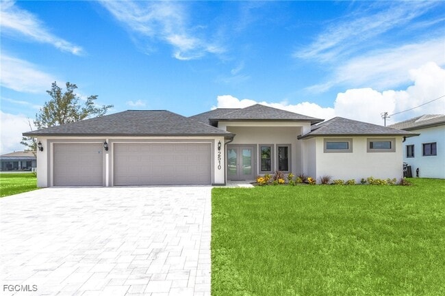 Photo - 2510 SW 17th Ave