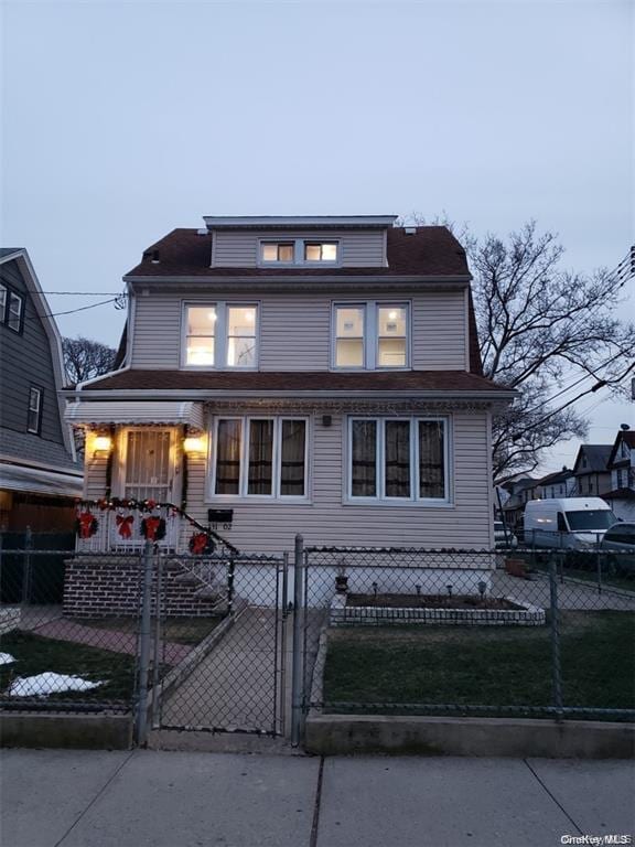 Building Photo - 131-02 107th Ave