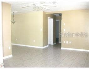 Photo - 2218 Amherst Ave