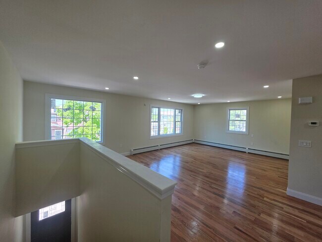 Photo - 14549 179th St Unit #2