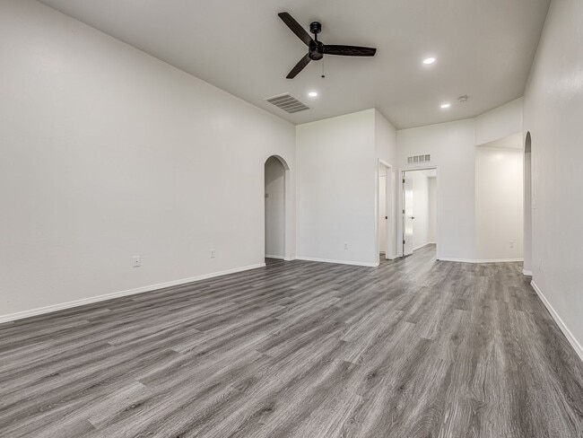 Photo - Updated home in Edmond + Edmond Schools